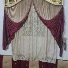 2 عدد ستاير