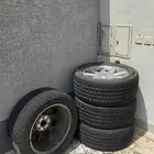 جنوط دينالي