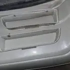 اطار كشفات لينكولن