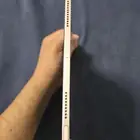 iPad Air 5