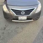 صني 2021 السعر 25500