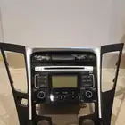 مسجل وكالة