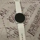 ساعة جالاكسي واتش 7
