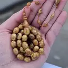 مسباح فاتوران خراطة حسن سكر