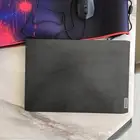 لابتوب لينوفو