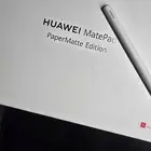 تابلت هواوي HUAWEI matepad 11.5 2023