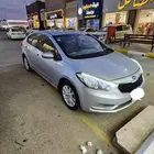 سيراتو نص فل 2016 وكاله