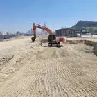 بوكلين للايجار