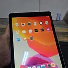 ipad air 2 64gb