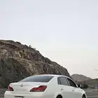 افالون 2008