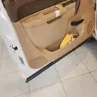 يدات جمس تاهو يوكن جديد