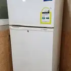 اجهزة منزلية وكهربائية ( ثلاجة وفريزر وبوتاجاز وغسالة وشاشة