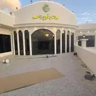معلم قزاز سكريت والمرايا