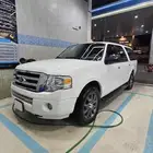 فورد اكسبديشن 2012 طويل 8 سلندر