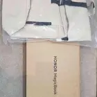 لابتوب هونر ماجيك بوك