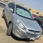 توسان 2012