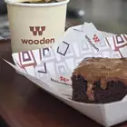 مصور كوفيهات و مطاعم محترف متمكن