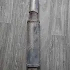 ماقنا فلو ماقنا باك