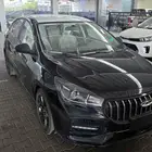 شيري اريزو 5 2025