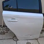 باب يارس 2015 يمين خلفي ديكور ديكور باب يمين امامي