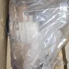 طرمبة بنزين لكزس ls430