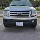للبيع اكسبيدشن 2012