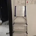 sell for final exit all house hold 2500 sar