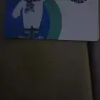 سباركيز بطاقة 200