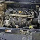 مكينه النترا مجددة