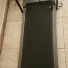 جهاز رياضة مشي للبيع