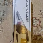 مكنسة كهربائية للسيارة ممتازة اسعمال بسيط