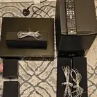 مسرح منزلي سماعات سبيكر LG