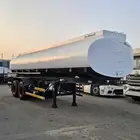 تريلا وايت مياه المطلق موديل 2025