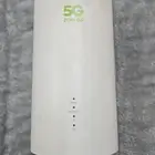 راوتر زين 5G مفكوك التشفير يشغل جميع الشبكات