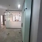 معلم قزاز سكريت والمرايا