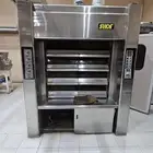 فرن تك ايطالي