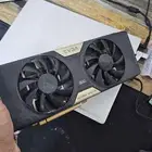 GTX 770 2GB