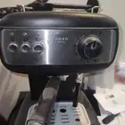 ماكينه قهوه