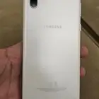 جوال سامسونق نوت 10 بلس
