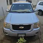 بليزر للبيع منهي 13500 بدي بلد مجدد مفحوص منصان من كل شي