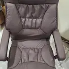 كرسي مكتب للبيع