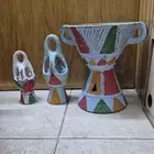 مباخر عسيريه