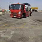 سطحه جدة جدة الرياض سطحه جدة الرياض