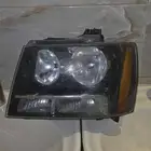 شمعه تاهو اصليه