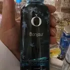 عطور من اوسما اصلية وفواحة على الشرط