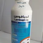 مبيدات حشرية صحه عامة للنمل والصراصير والبق وغيرها