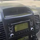 كيا كارنيفال 2013