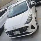 هونداي اي تن i10 للبيع موديل 2022