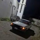 كرسيدا 82 للبيع