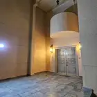 فيلا فاخرة للبيع